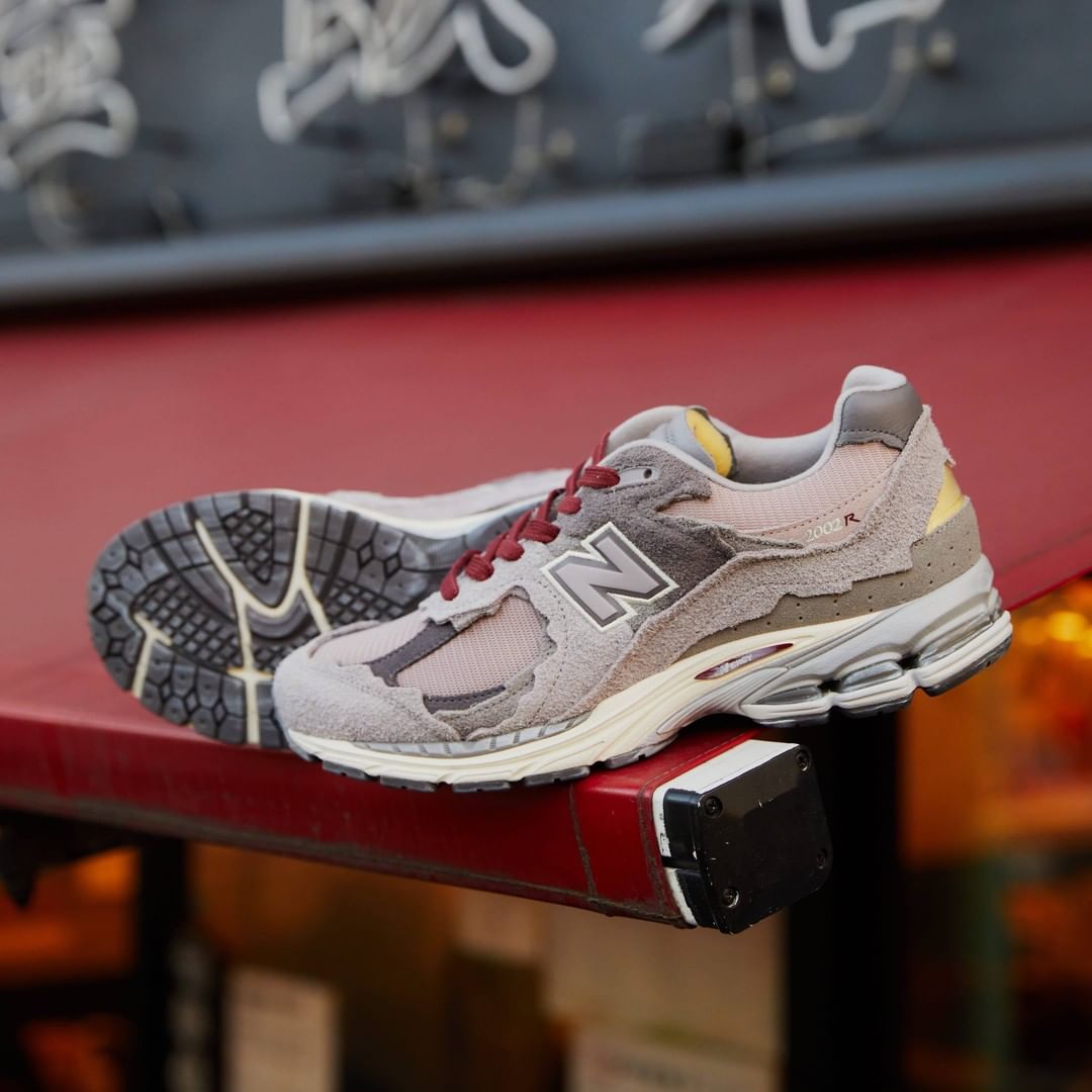 NB-lunar-new-year-pic-6