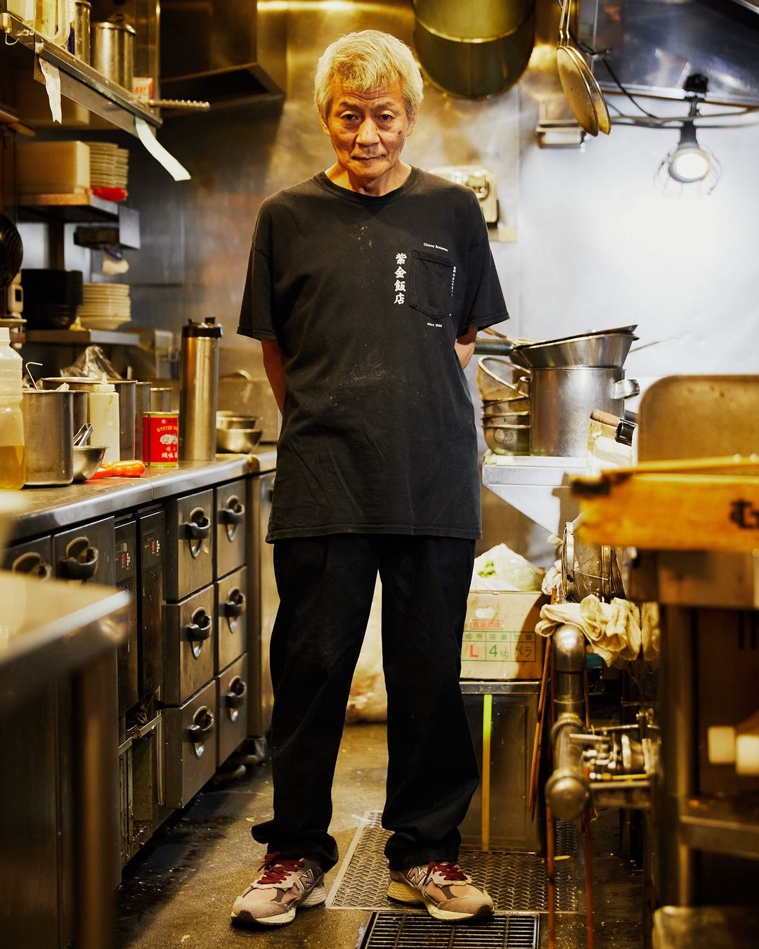 NB-lunar-new-year-pic-7