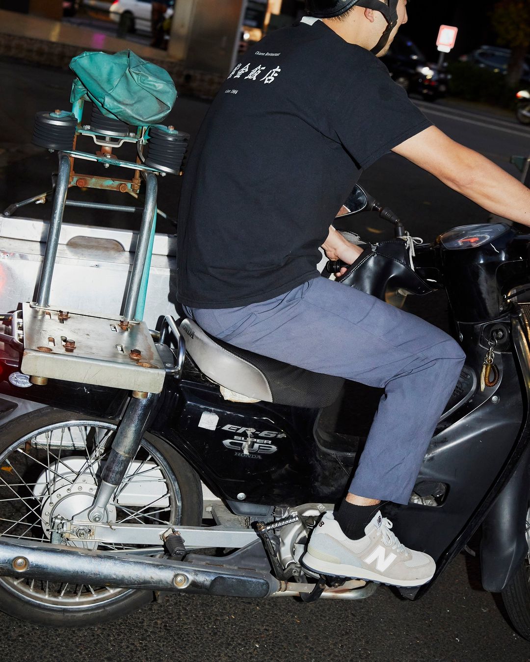 NB-lunar-new-year-pic-9