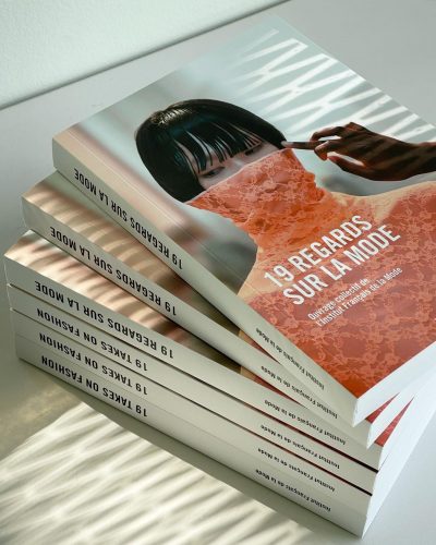 livres-mode-19-regards-sur-la-mode