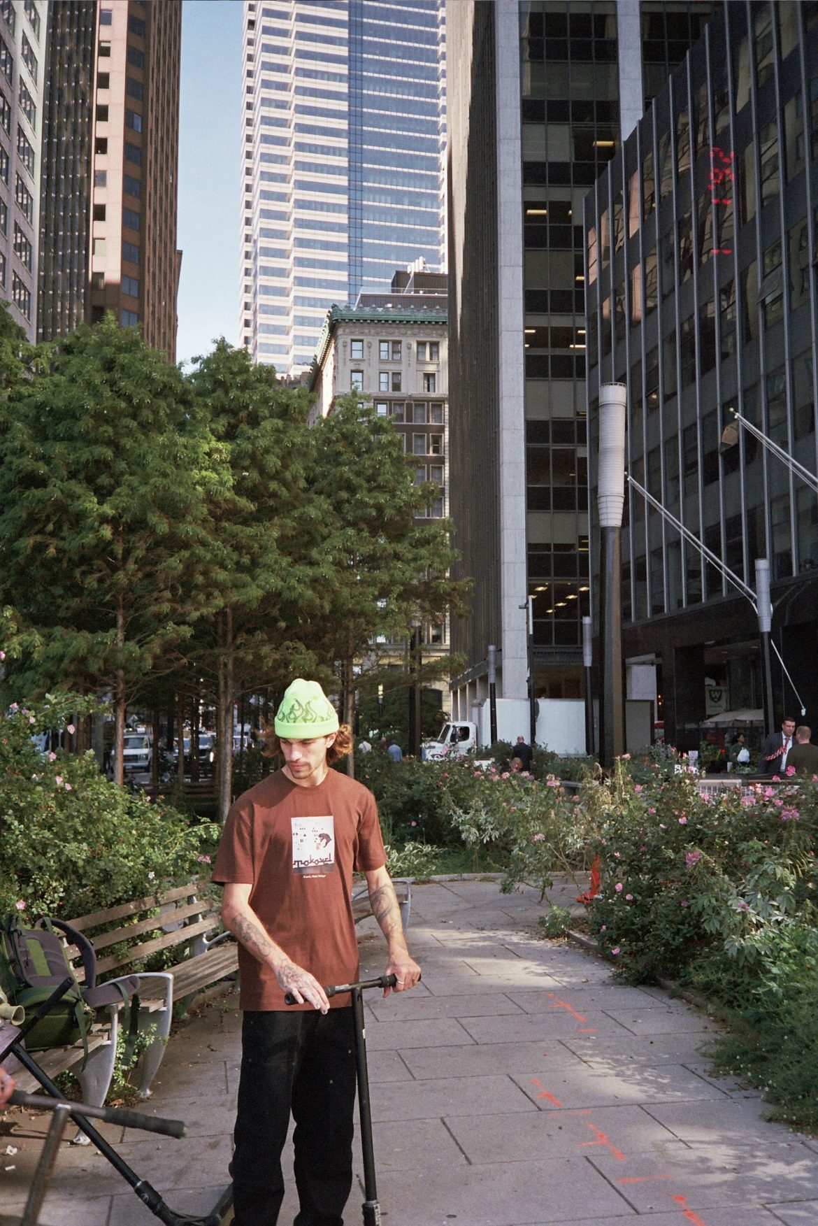 Mokovel-Cold-Blood-Collection