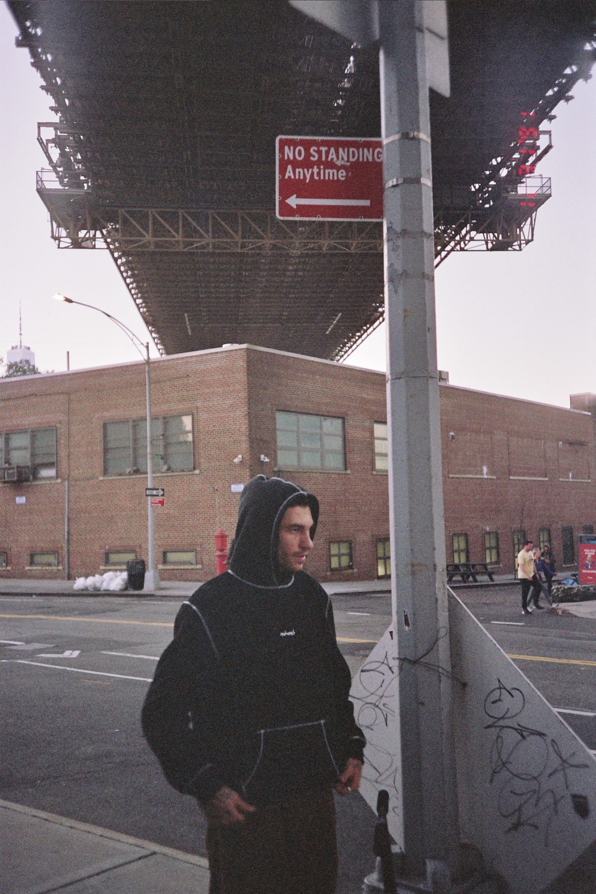 Mokovel-Cold-Blood-Collection