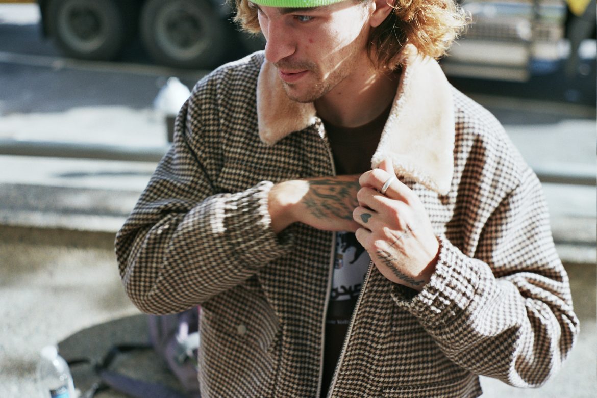 Mokovel-Cold-Blood-Collection