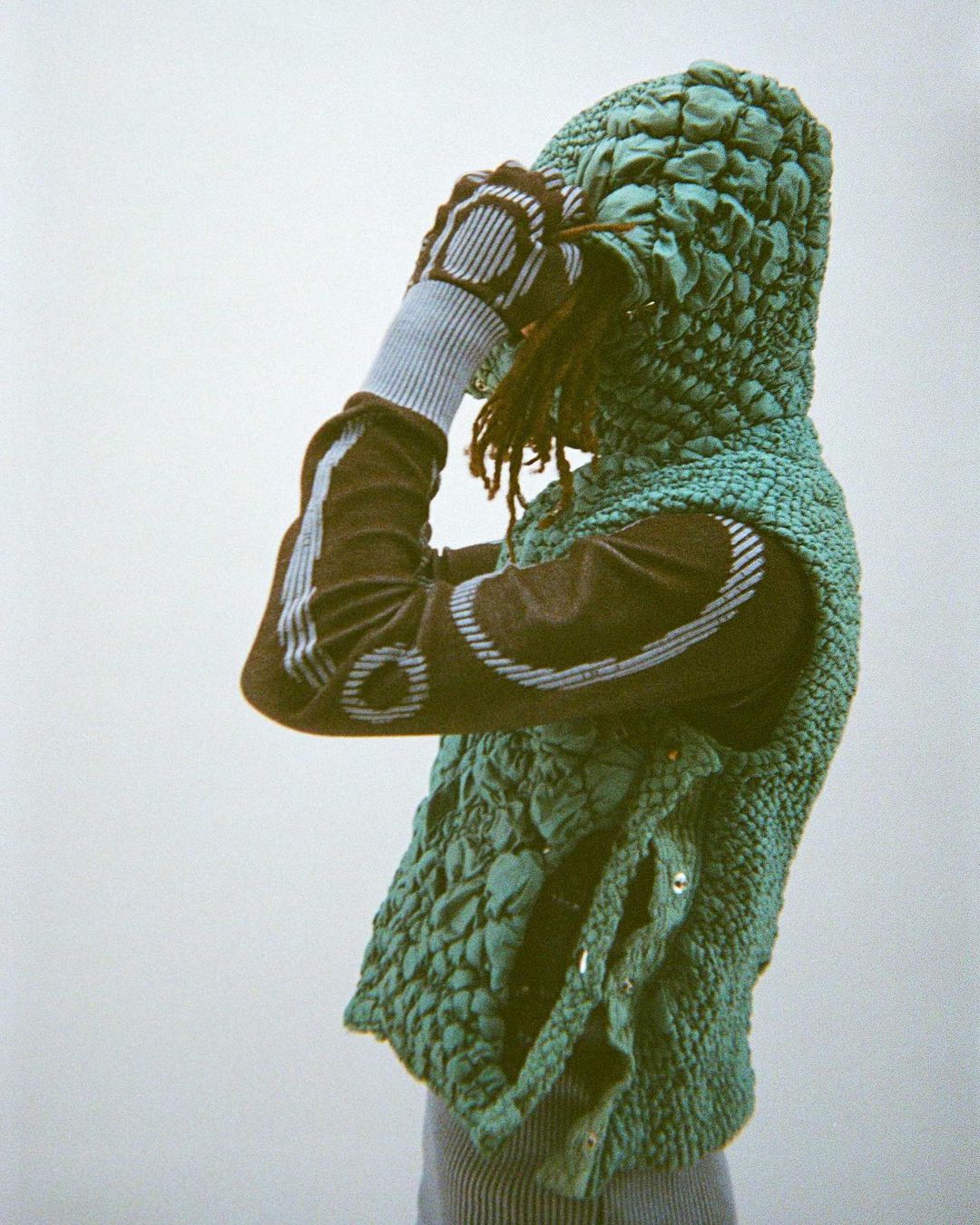 Constantinou Charlie-Constantinou