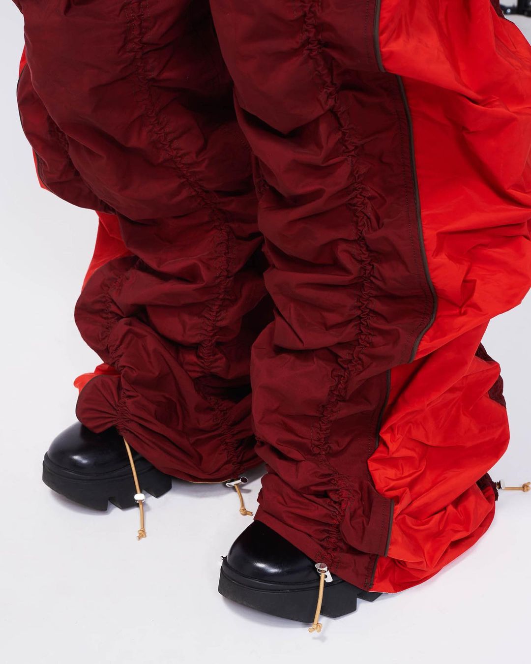 Charlie Constantinou