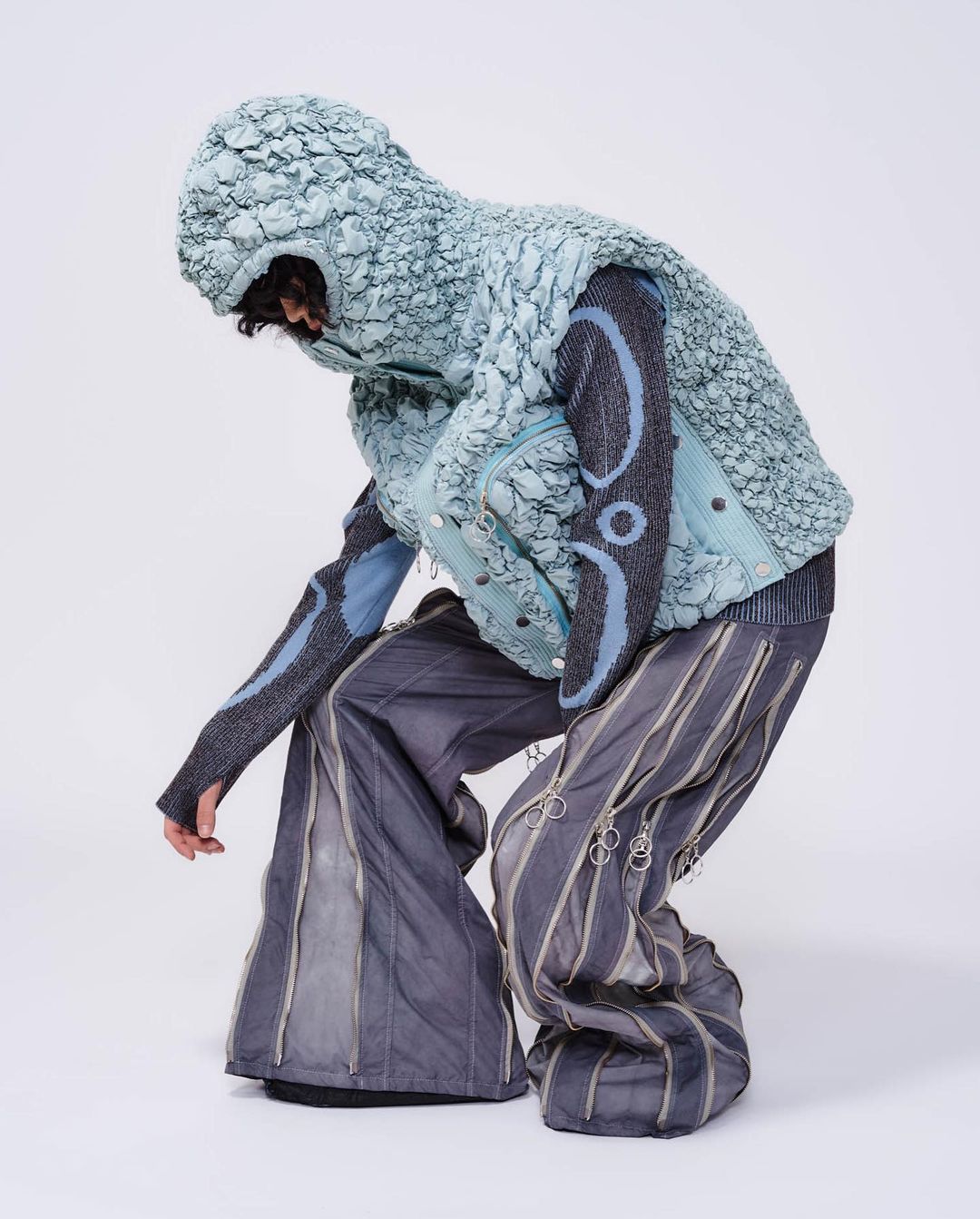 Charlie Constantinou