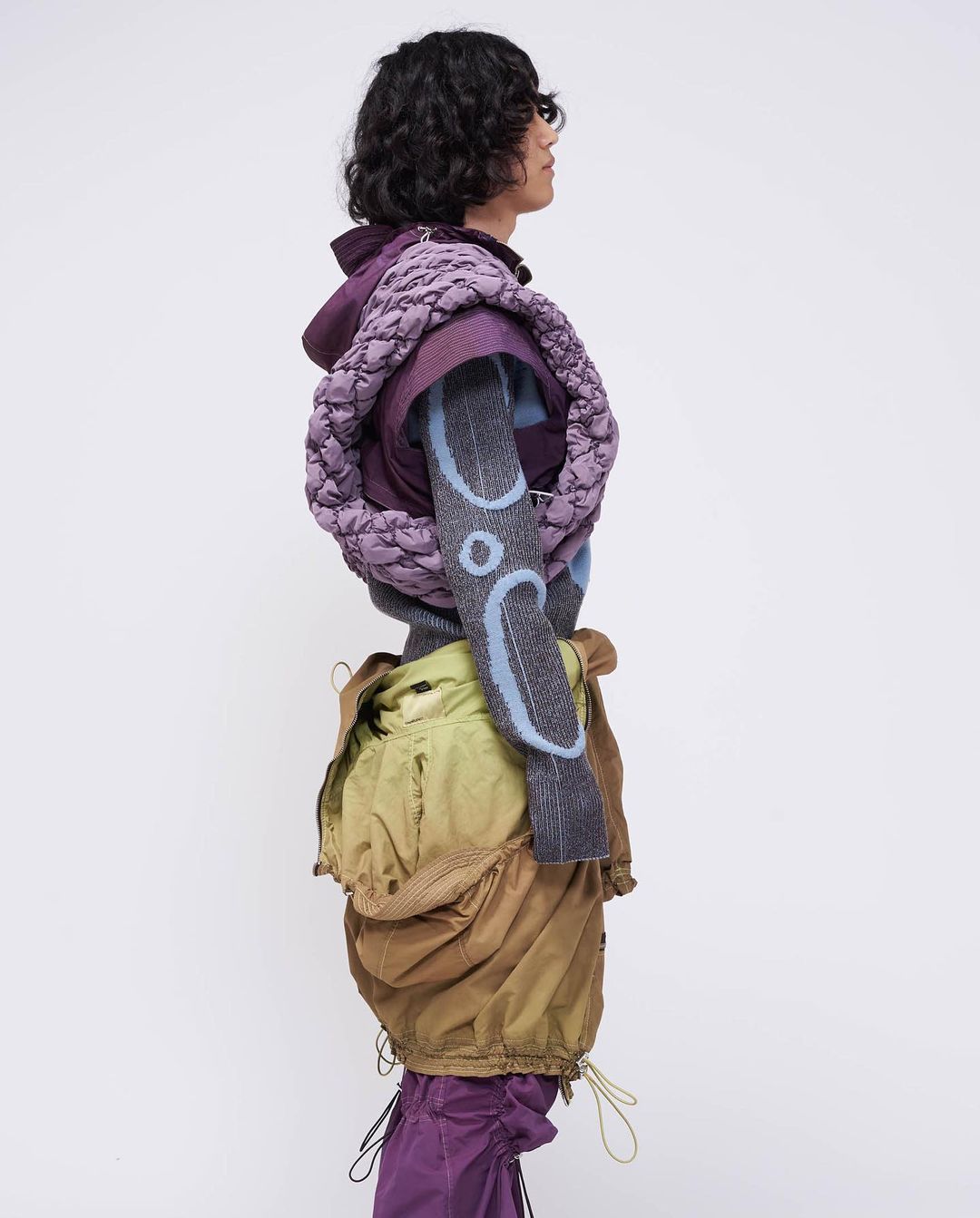 Charlie Constantinou