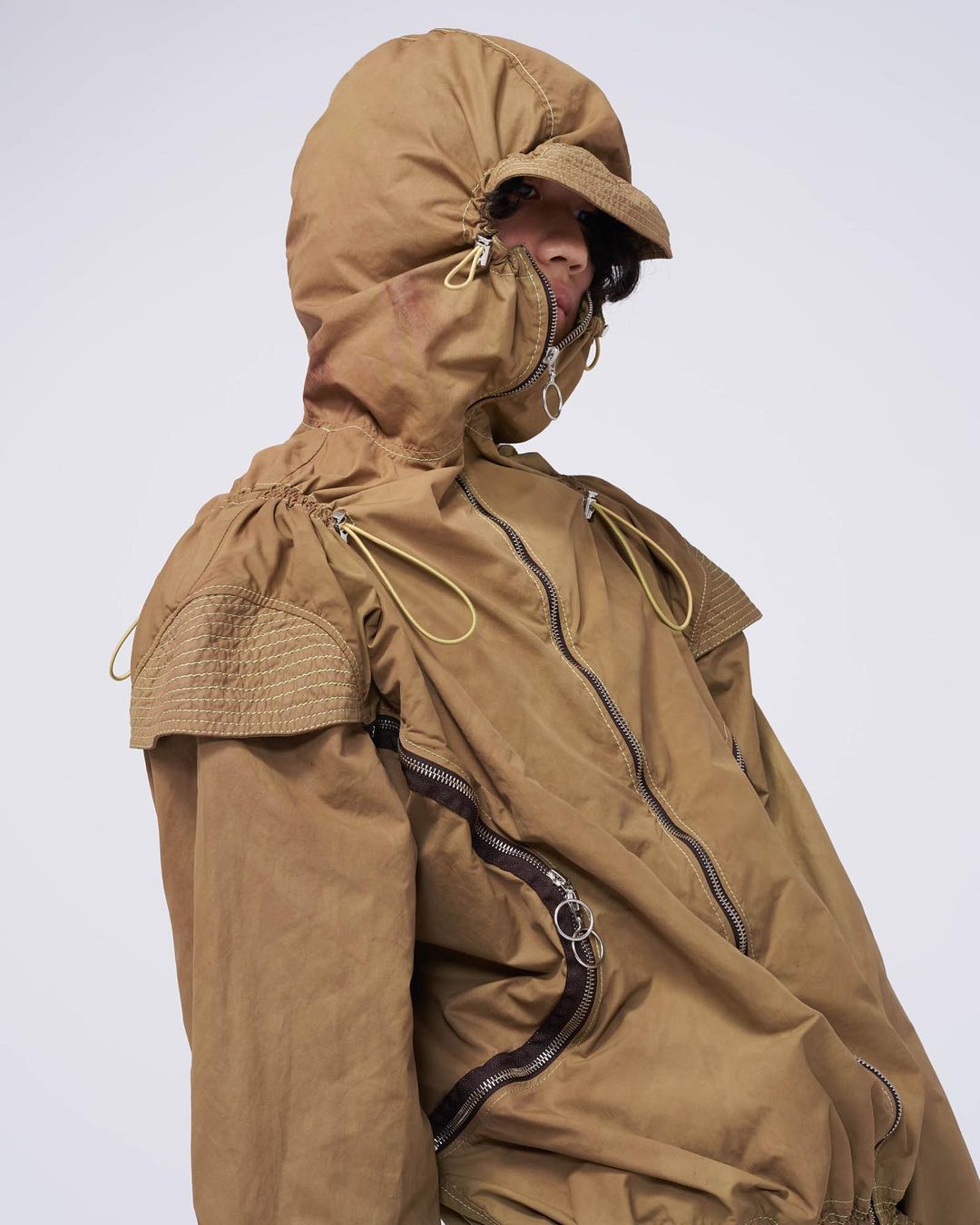 Charlie Constantinou Charlie-Constantinou