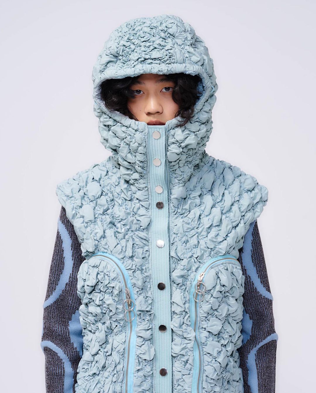 Charlie Constantinou Charlie-Constantinou