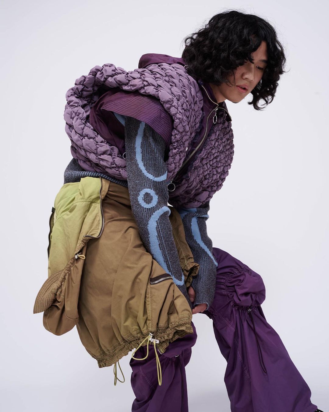 Charlie Constantinou Charlie-Constantinou