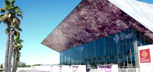 League-of-Legends-:-la-LEC-débarque-cette-Montpellier