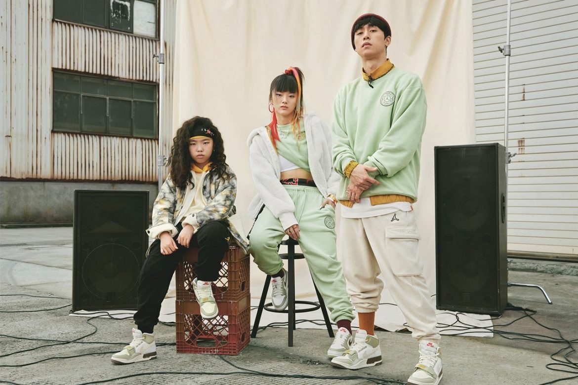 Jordan-chinese-new-year-rabbit