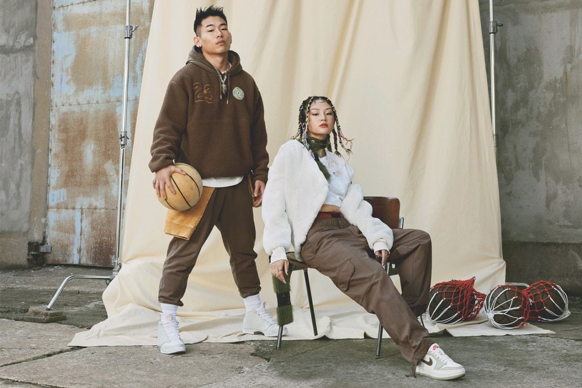 Jordan-chinese-new-year-rabbit