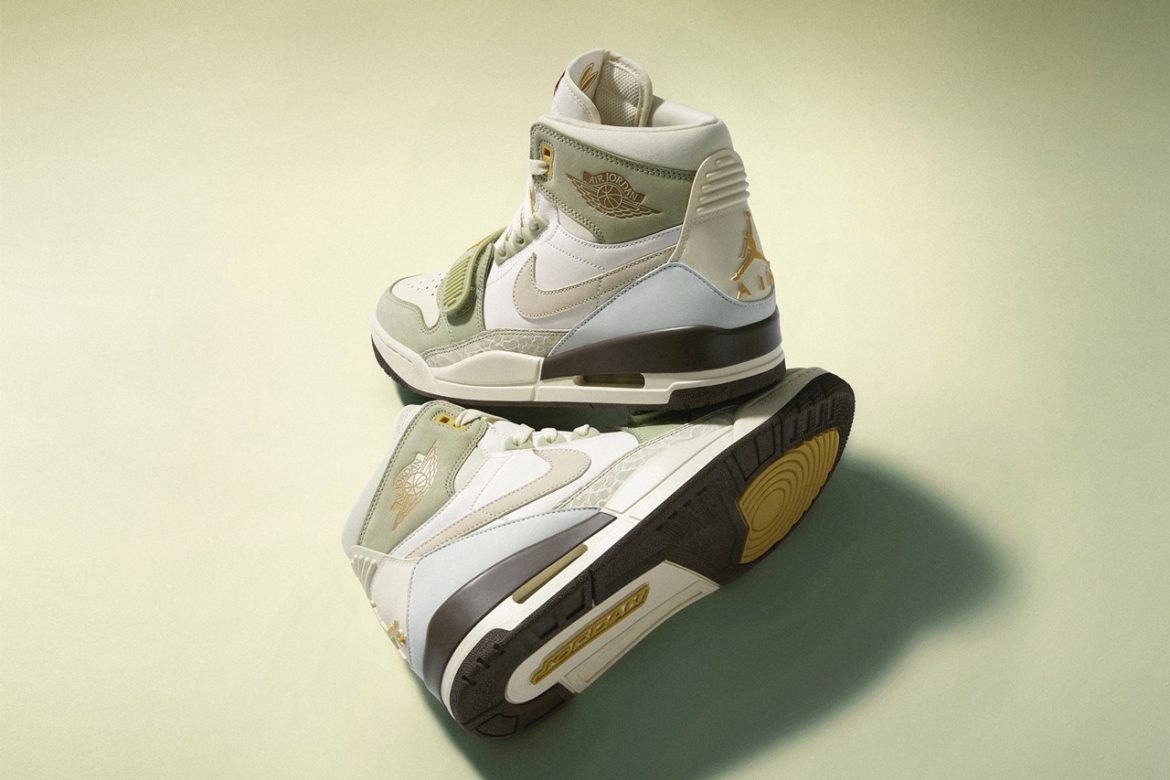 Jordan-chinese-new-year-rabbit