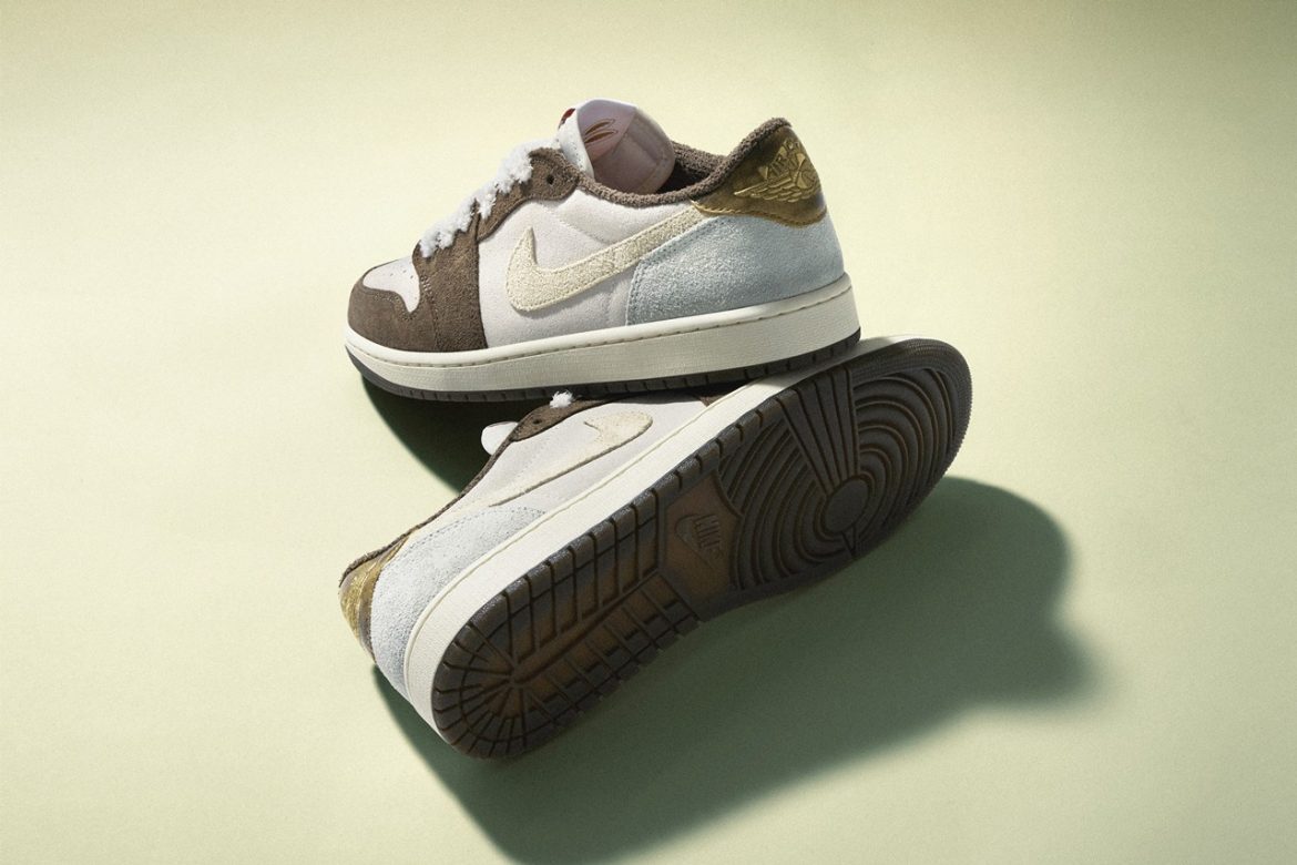 Jordan-chinese-new-year-rabbit