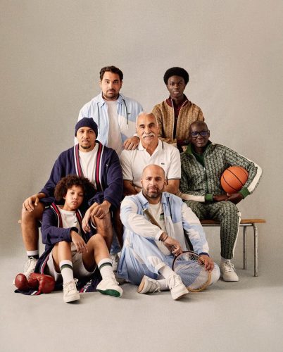 lacoste-studio-collaboratif