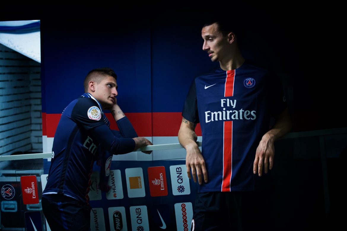 PSG-Assouline-Julien-Scussel