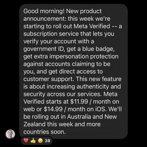 Mark-Zuckerberg-Instagram-Verified