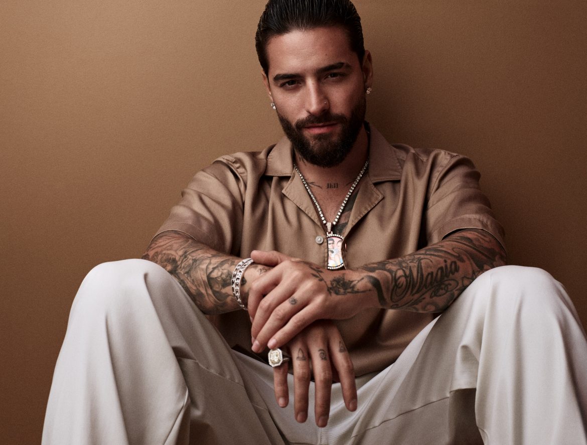 Boss-Printemps/Été-2023