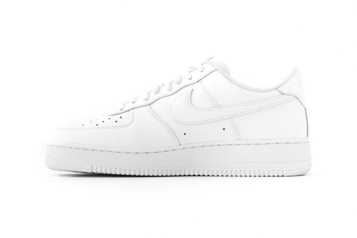 NIke-Air-Force-1-Nobu-Sushi