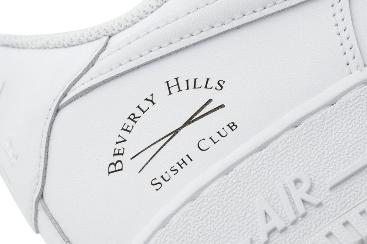 NIke-Air-Force-1-Nobu-Sushi