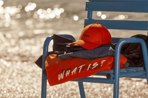 the-kooples-what-is-collection