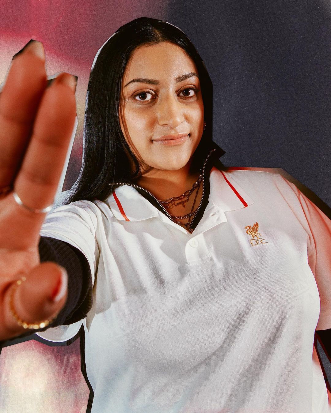 Converse-Liverpool-pic-1