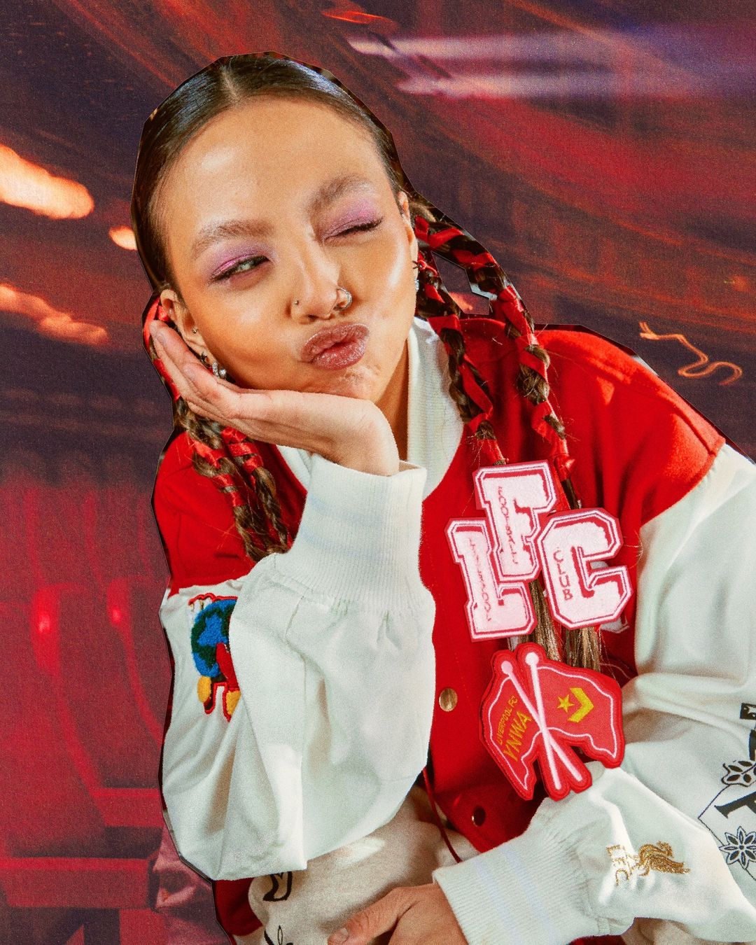 Converse-Liverpool-pic-3