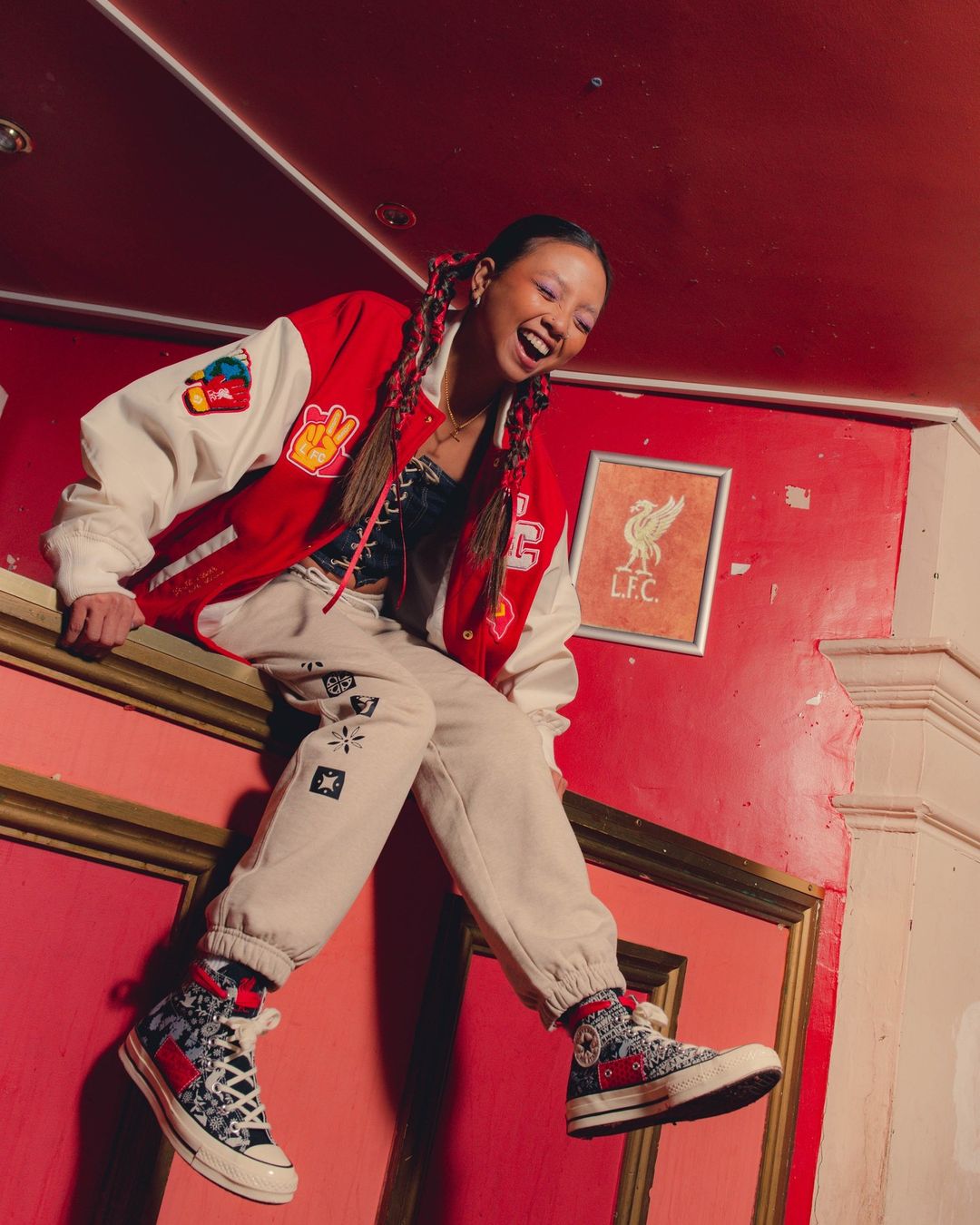 Converse-Liverpool-pic-4