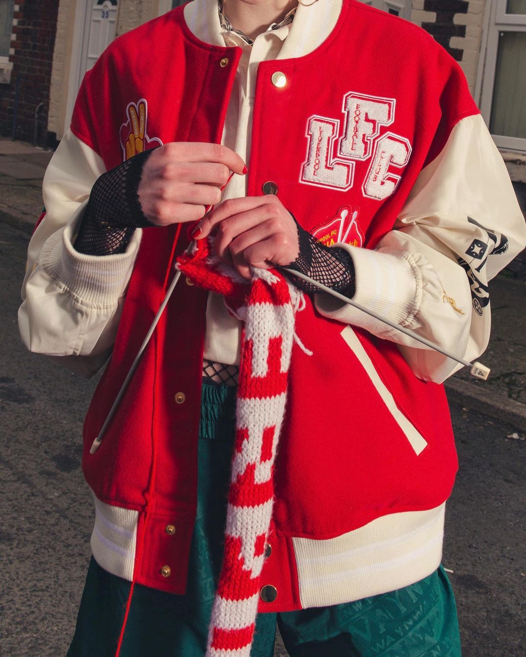 Converse-Liverpool-pic-5