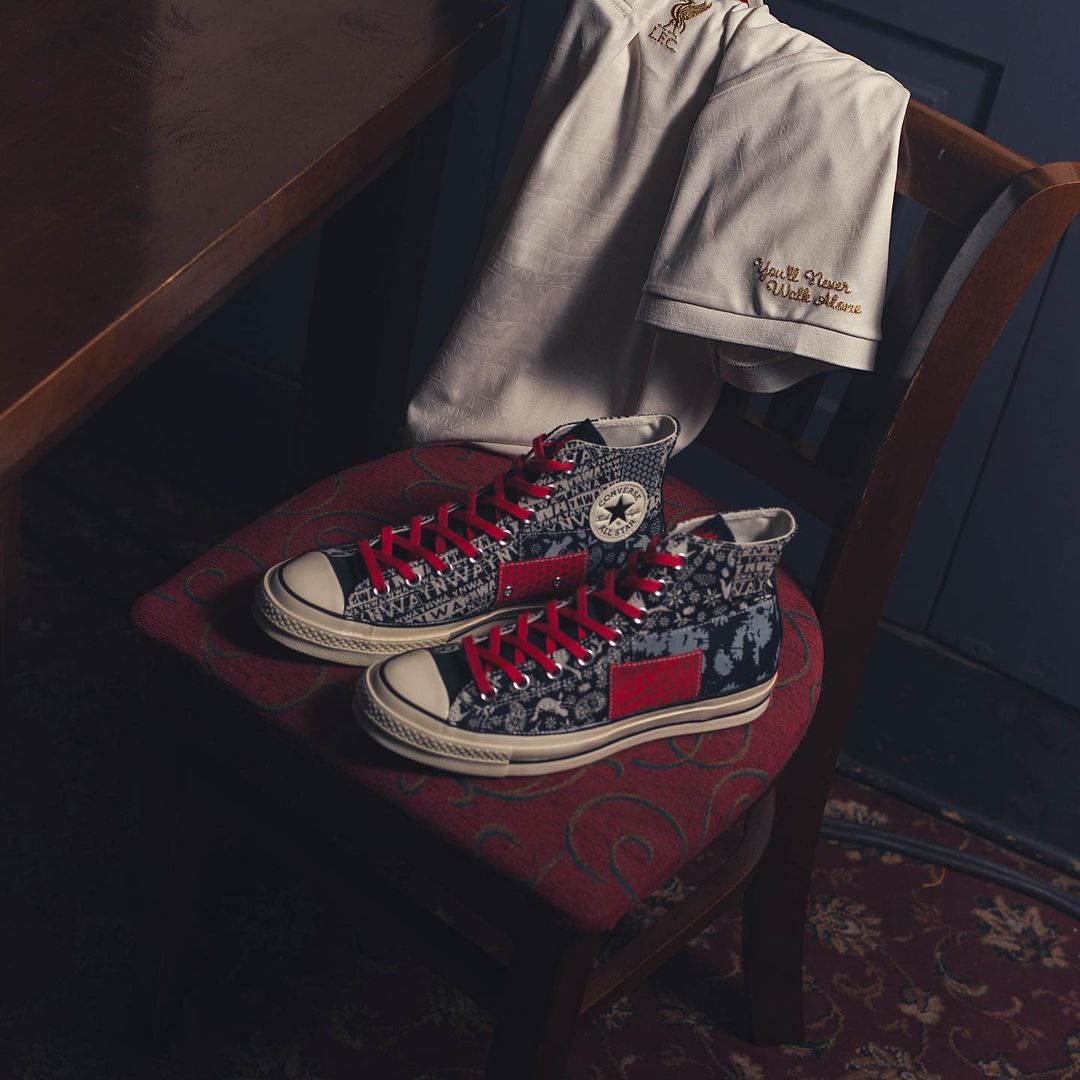 Converse-Liverpool-pic-7