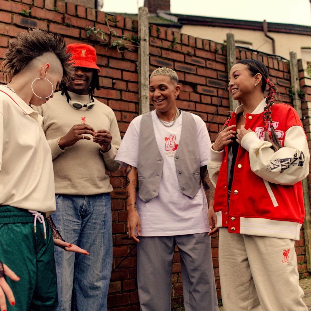 Converse-Liverpool-pic-8