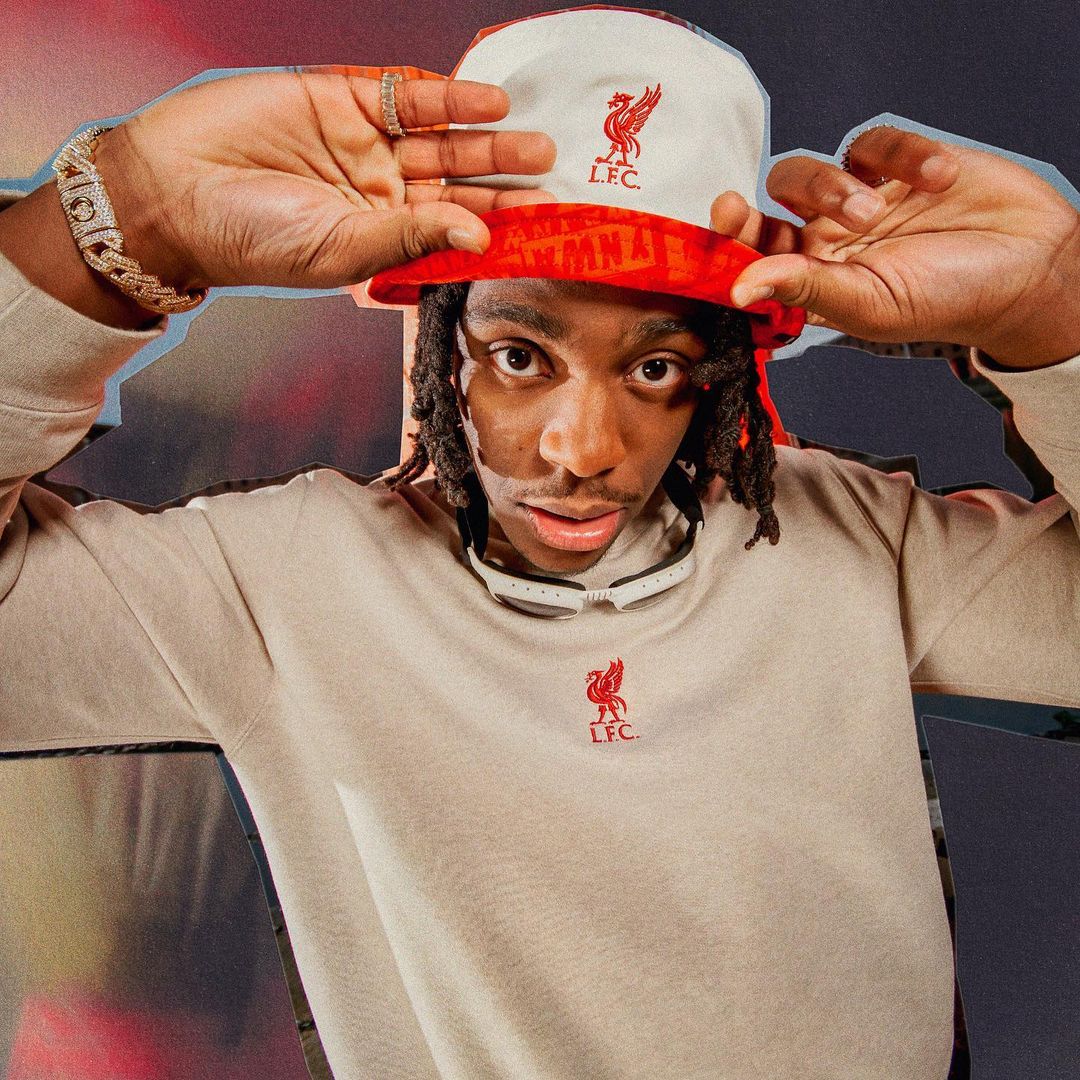 Converse-Liverpool-pic-9