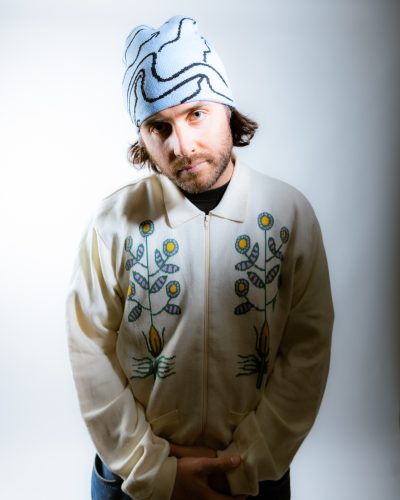 KEROUÉ-INTERVIEW-TRENTE-TROIS-DEGRES-FREEDADOU