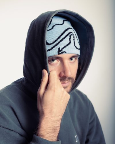 KEROUÉ-INTERVIEW-TRENTE-TROIS-DEGRES-FREEDADOU