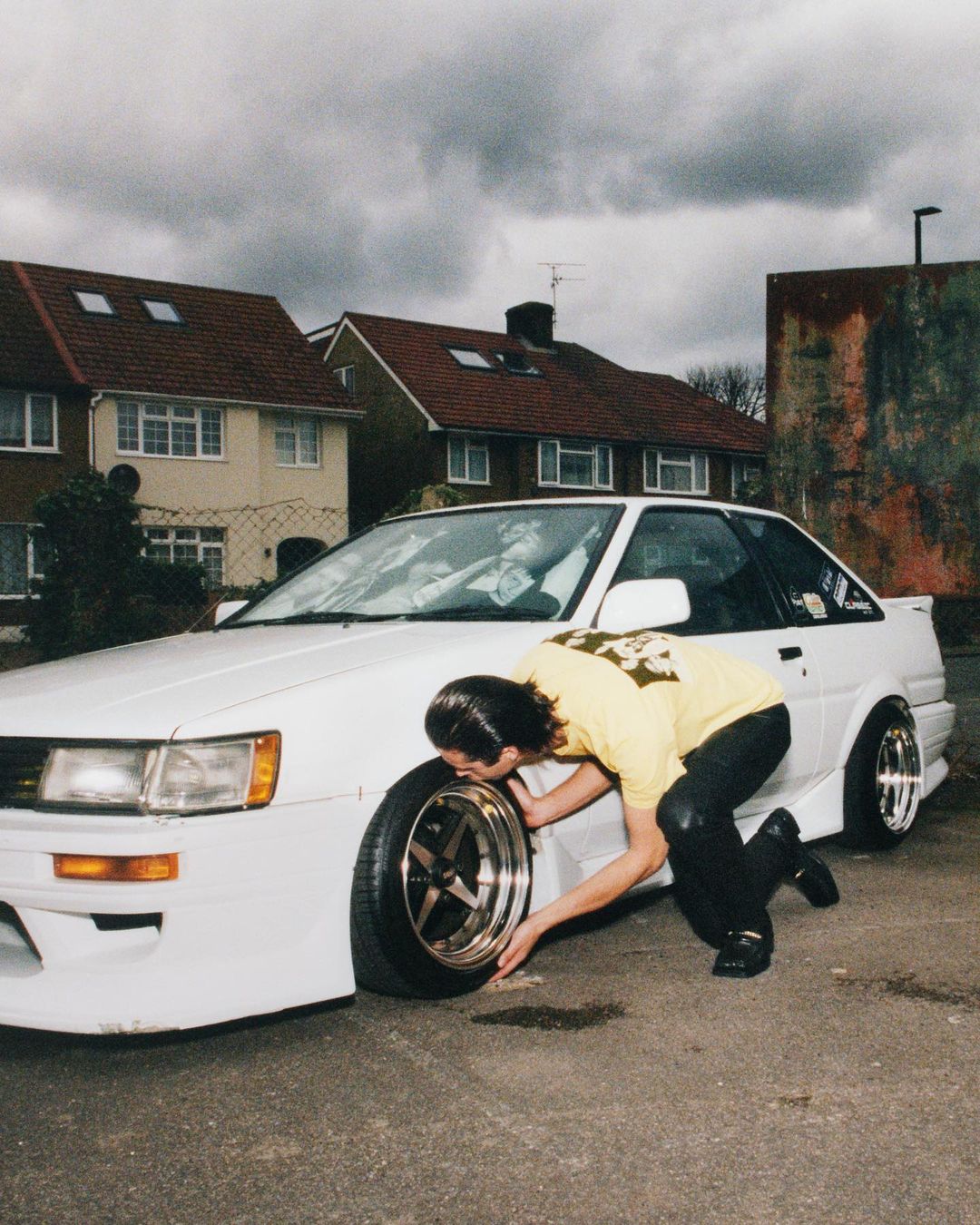 Stussy-Martine-Rose-Pic-10 Stüssy-martine-rose