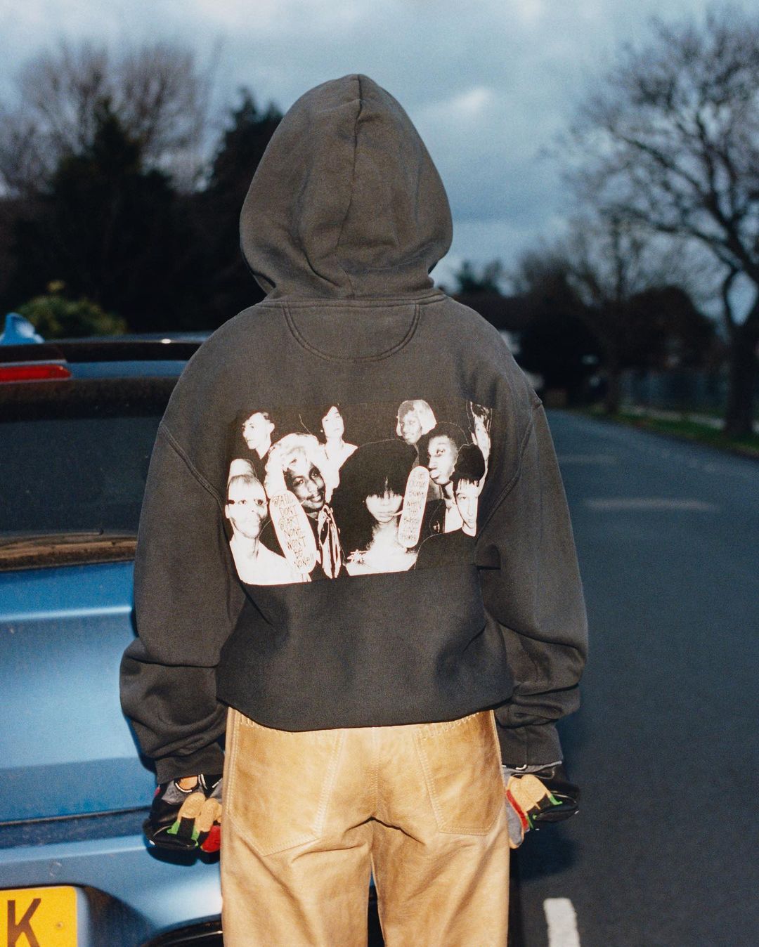 Stussy-Martine-Rose-Pic-11