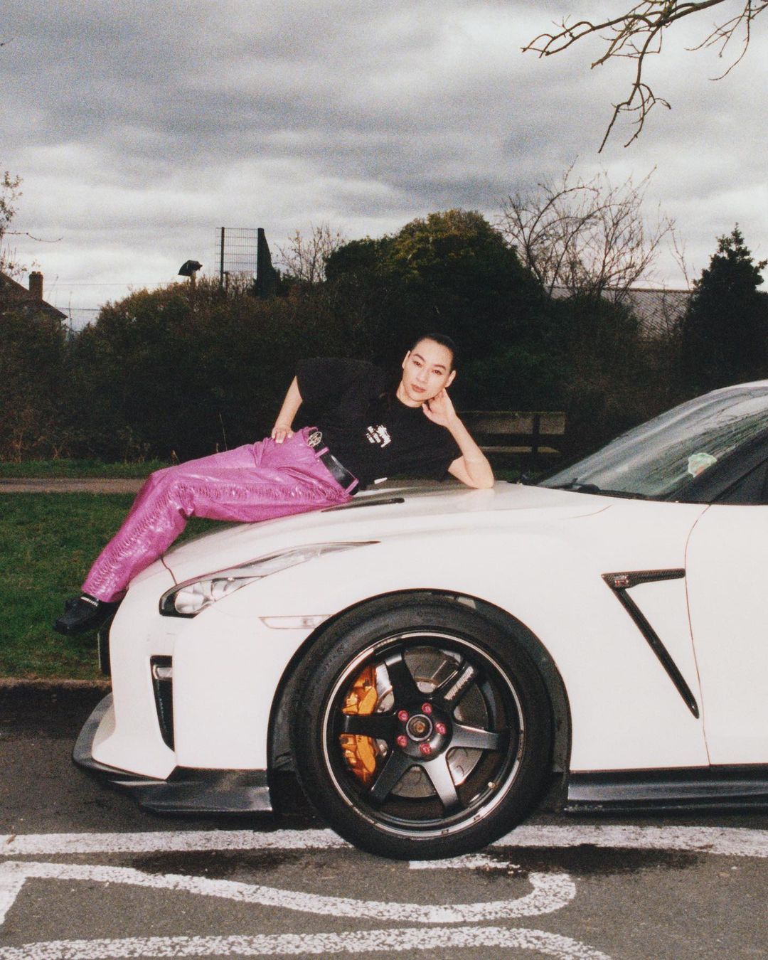 Stussy-Martine-Rose-Pic-12