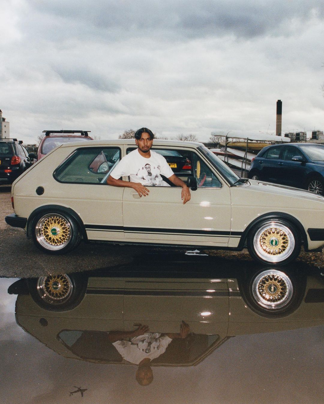 Stussy-Martine-Rose-Pic-15 Stüssy-martine-rose