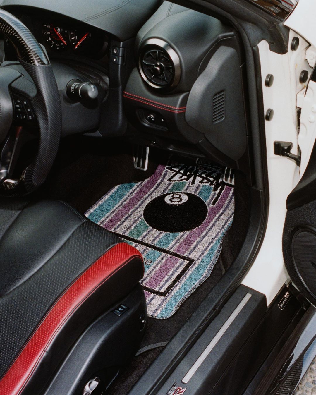 Stussy-Martine-Rose-Pic-16 Stüssy-martine-rose