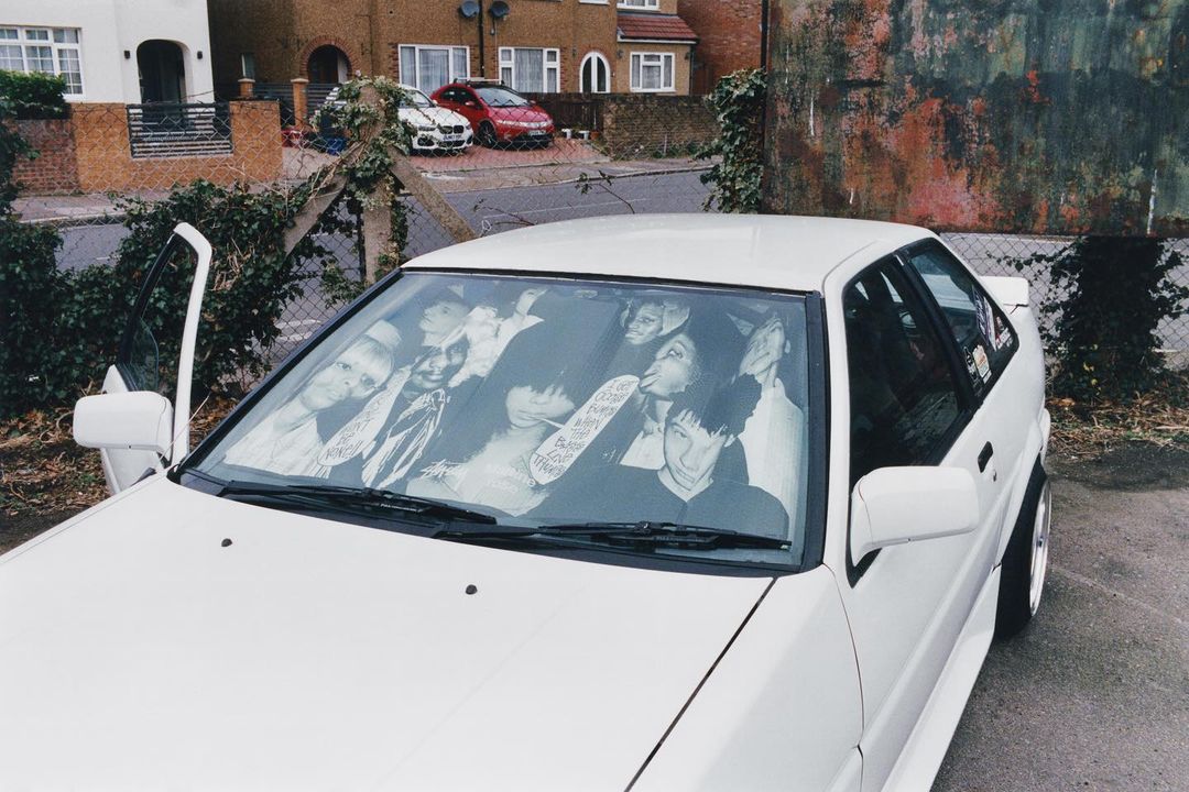 Stussy-Martine-Rose-pic-6