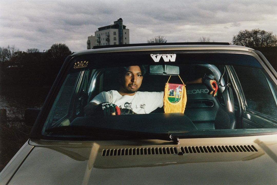 Stussy-Martine-Rose-pic-7