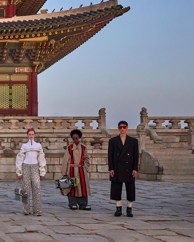 Gucci Cruise 2024 Gucci-Cruise-2024