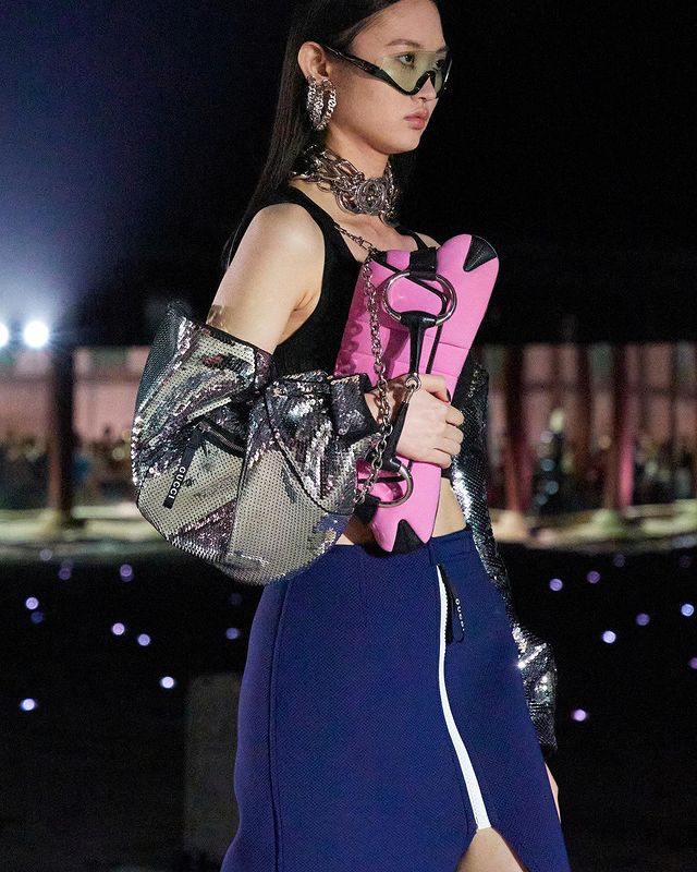 Gucci Cruise 2024 Gucci-Cruise-2024