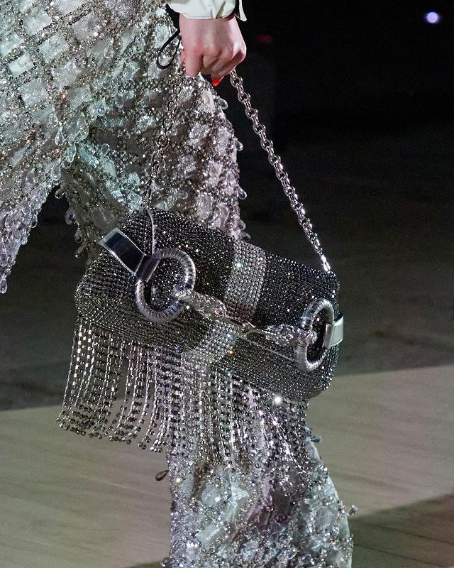 Gucci Cruise 2024 Gucci-Cruise-2024