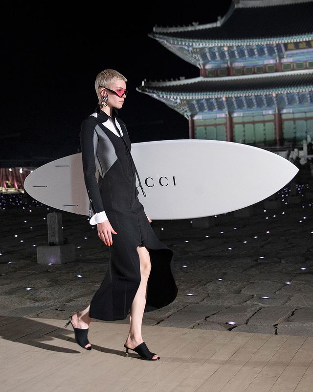 Gucci Cruise 2024 Gucci-Cruise-2024