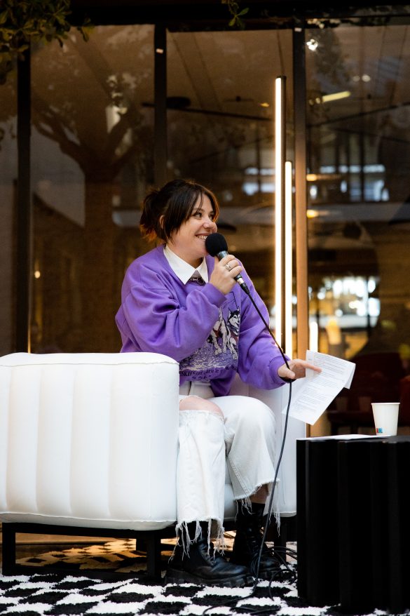 BNP-Parisbas-podcast-CLASSE