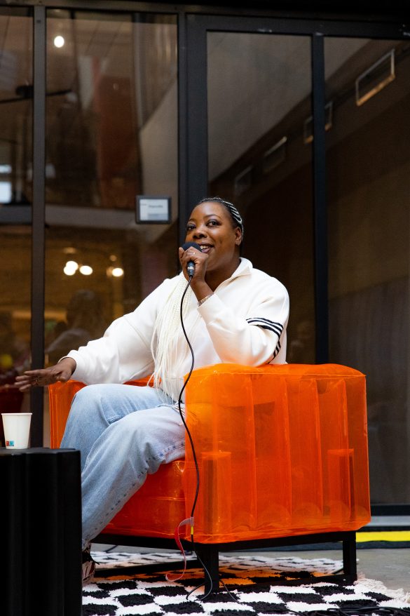 BNP-Parisbas-podcast-CLASSE