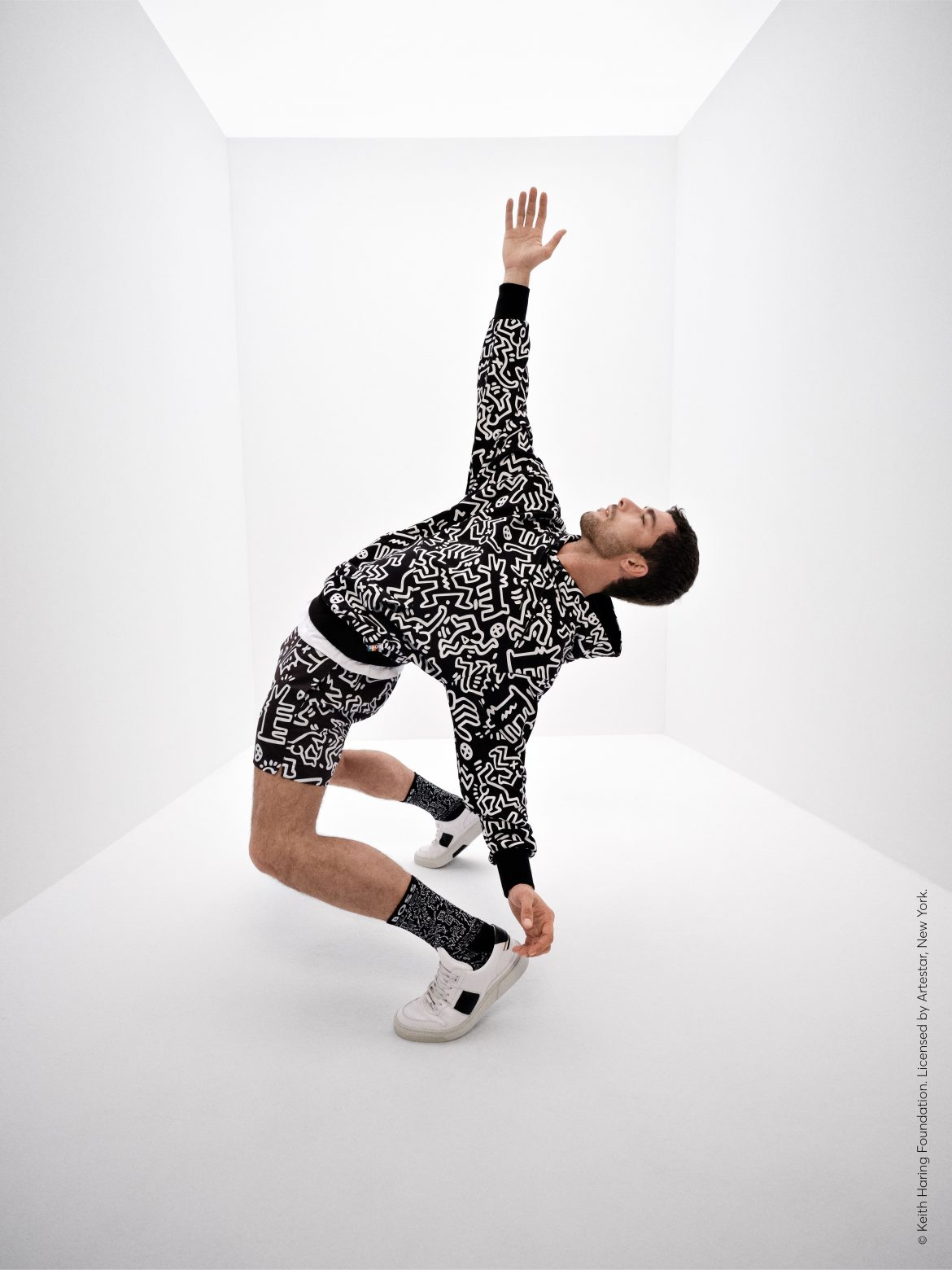 BOSS_Legends_KeithHaring_001_sRGB__original-min