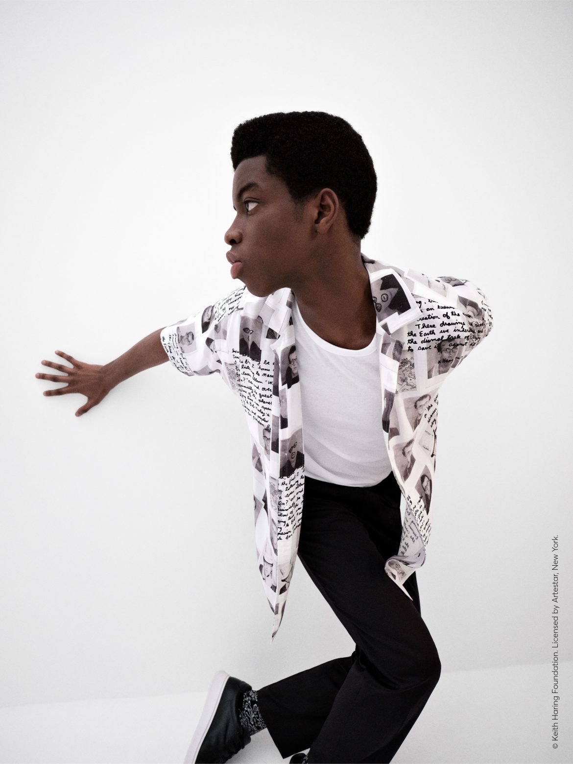 BOSS_Legends_KeithHaring_003_sRGB__original-min Boss-Keith-Haring-2023